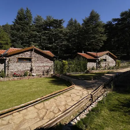 Cragus Fethiye אכסניה Karaagac (Fethiye)