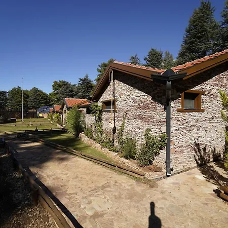 Lodge Cragus Fethiye